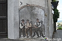 VBS_3761 - Fontanile (Asti) - Murales di Luigi Amerio